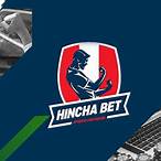 hincha bet codigo promocional